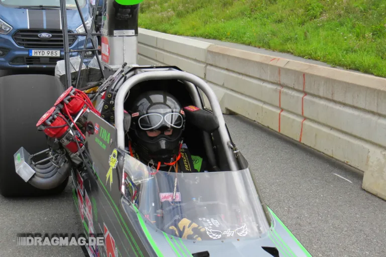 Scandinavian Internationals Tierp 2023 – Foto 29
