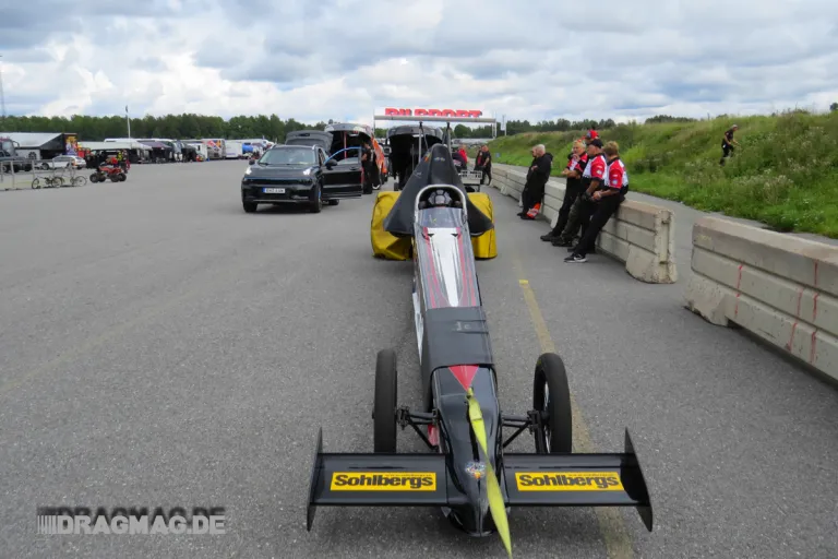 Scandinavian Internationals Tierp 2023 – Foto 31