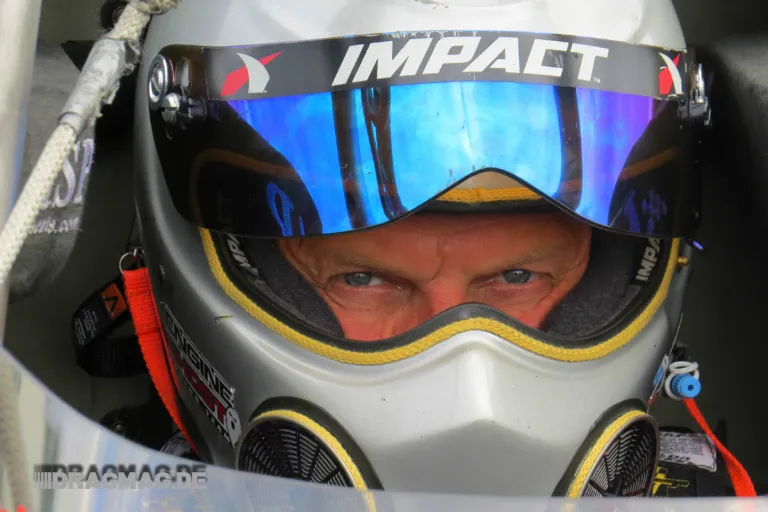 Scandinavian Internationals Tierp 2023 – Foto 34