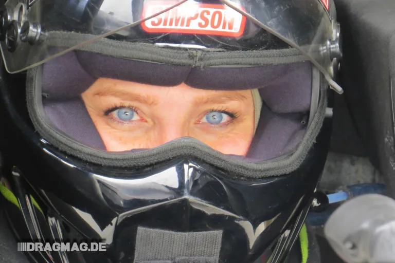 Scandinavian Internationals Tierp 2023 – Foto 35