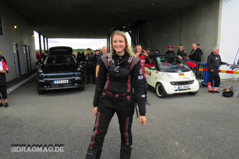 Scandinavian Internationals Tierp 2023 – Foto 37