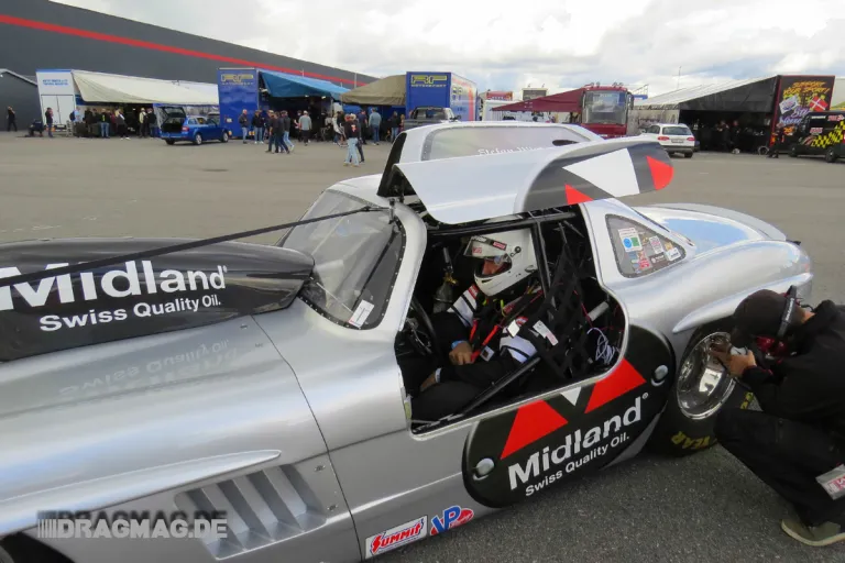 Scandinavian Internationals Tierp 2023 – Foto 51