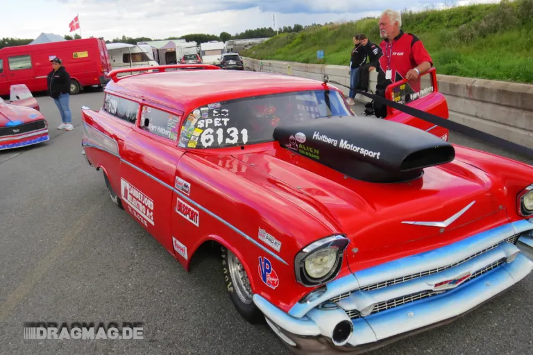 Scandinavian Internationals Tierp 2023 – Foto 52