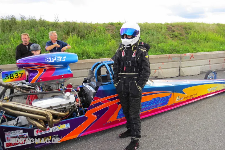 Scandinavian Internationals Tierp 2023 – Foto 53