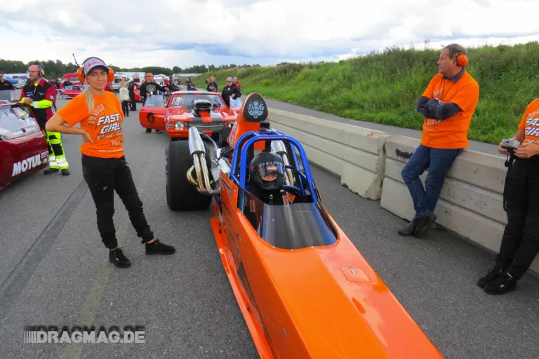Scandinavian Internationals Tierp 2023 – Foto 54