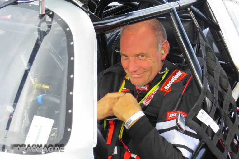 Scandinavian Internationals Tierp 2023 – Foto 55