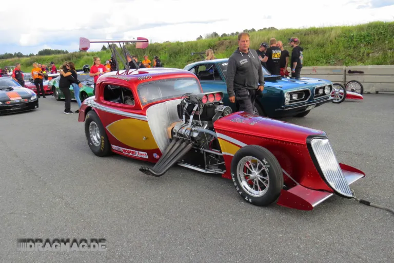 Scandinavian Internationals Tierp 2023 – Foto 56
