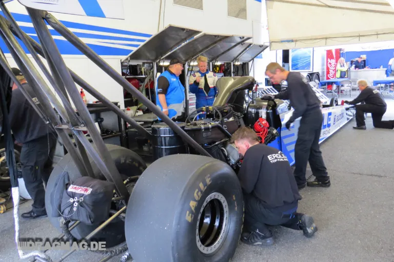 Scandinavian Internationals Tierp 2023 – Foto 65