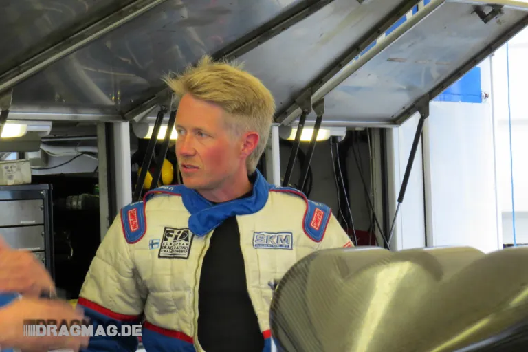 Scandinavian Internationals Tierp 2023 – Foto 66