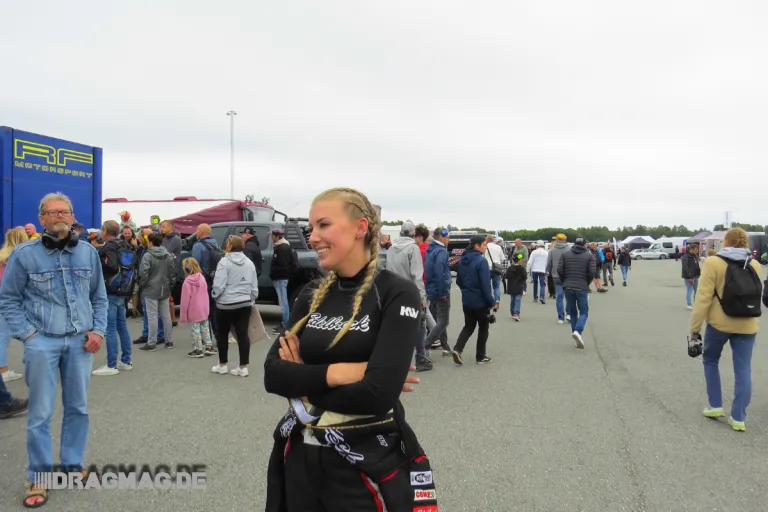 Scandinavian Internationals Tierp 2023 – Foto 67