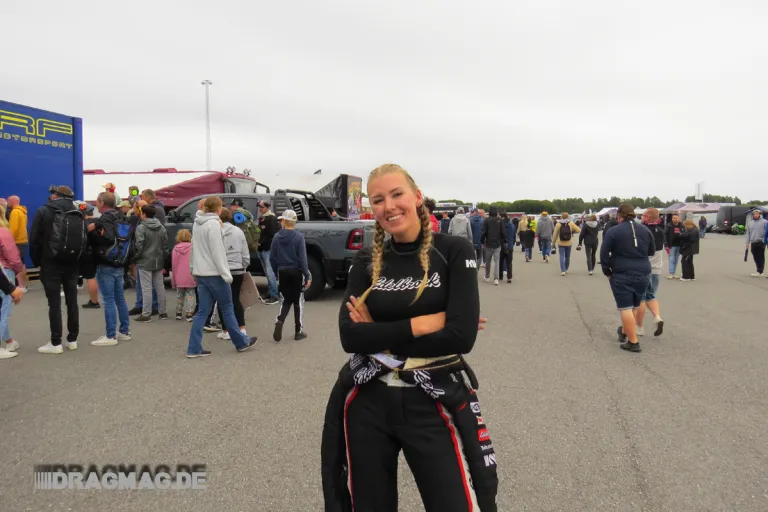 Scandinavian Internationals Tierp 2023 – Foto 68