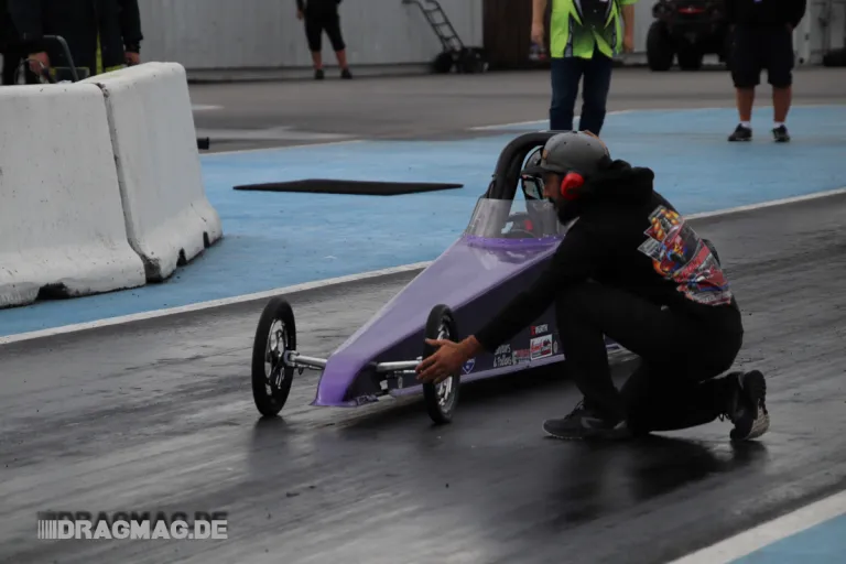 Gardermoen Drag Challenge 2023 – Foto 39