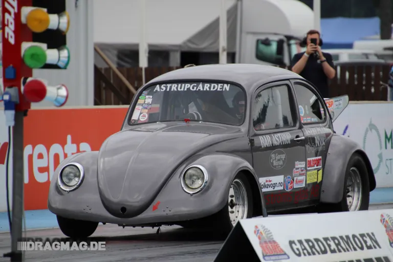 Gardermoen Drag Challenge 2023 – Foto 43