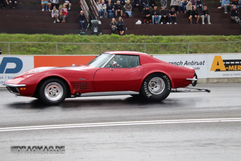 Gardermoen Drag Challenge 2023 – Foto 48