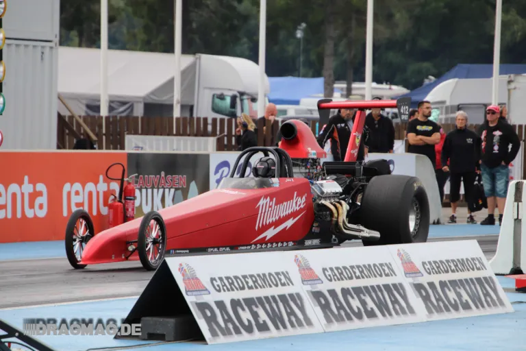 Gardermoen Drag Challenge 2023 – Foto 51
