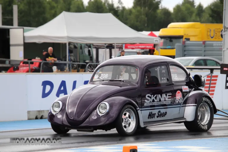 Gardermoen Drag Challenge 2023 – Foto 56