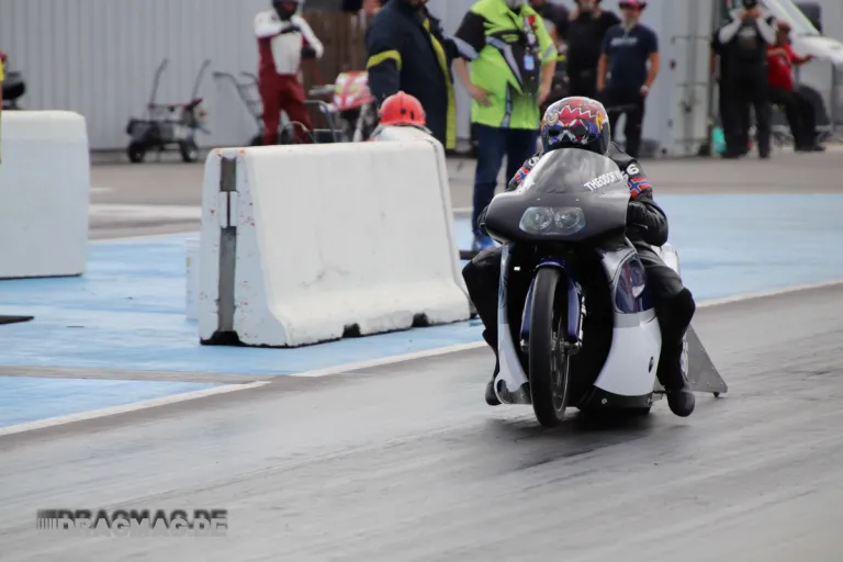 Gardermoen Drag Challenge 2023 – Foto 59