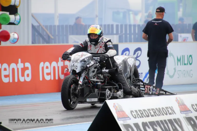 Gardermoen Drag Challenge 2023 – Foto 62