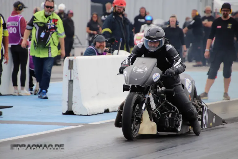 Gardermoen Drag Challenge 2023 – Foto 64