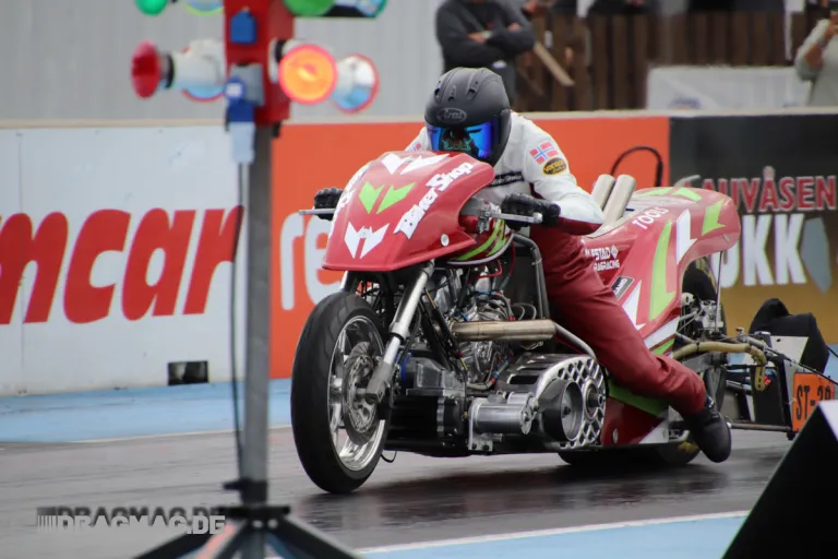 Gardermoen Drag Challenge 2023 – Foto 65