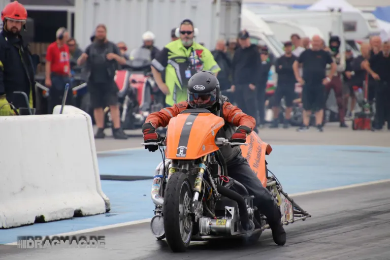 Gardermoen Drag Challenge 2023 – Foto 66