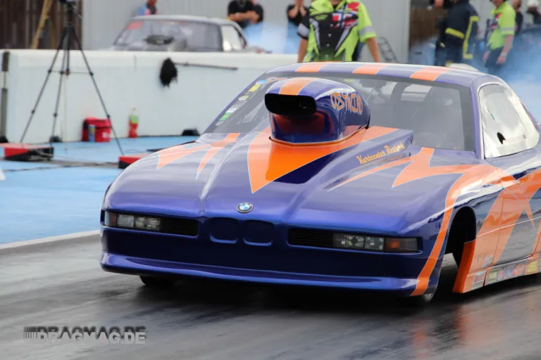 Gardermoen Drag Challenge 2023 – Foto 74