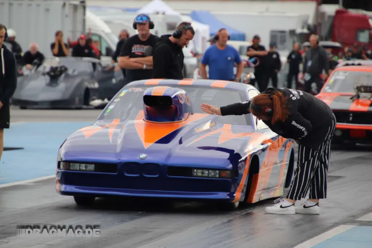 Gardermoen Drag Challenge 2023 – Foto 77