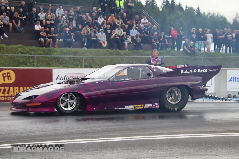 Gardermoen Drag Challenge 2023 – Foto 79