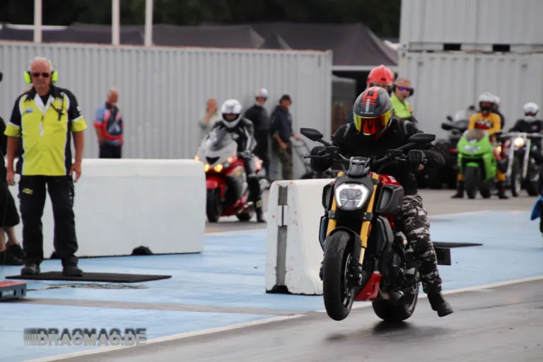 Gardermoen Drag Challenge 2023 – Foto 87