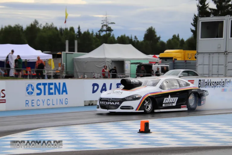 Gardermoen Drag Challenge 2023 – Foto 88