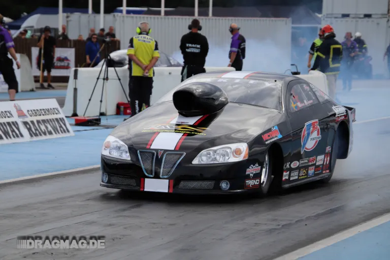 Gardermoen Drag Challenge 2023 – Foto 89