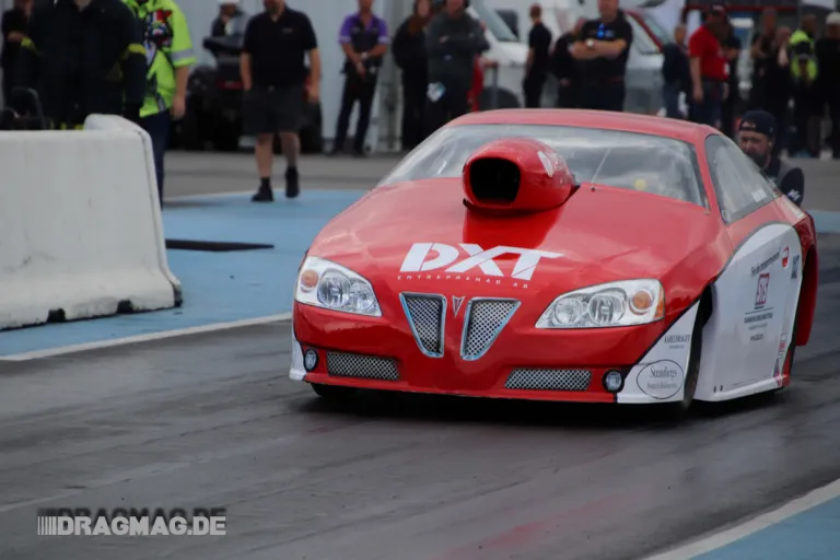 Gardermoen Drag Challenge 2023 – Foto 90