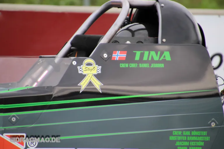 Gardermoen Drag Challenge 2023 – Foto 93