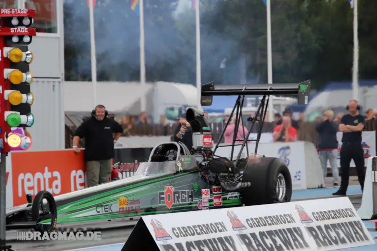 Gardermoen Drag Challenge 2023 – Foto 94
