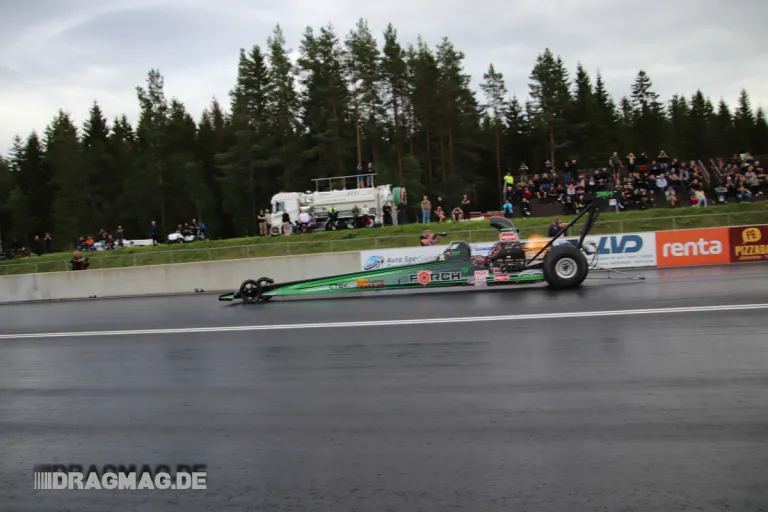 Gardermoen Drag Challenge 2023 – Foto 95