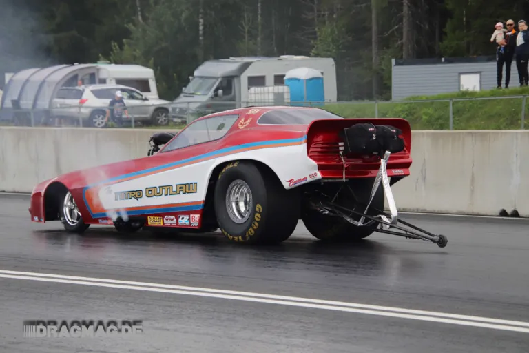 Gardermoen Drag Challenge 2023 – Foto 96