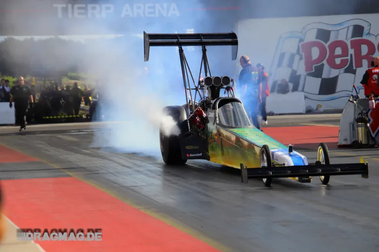 Scandinavian Internationals Tierp 2023 – Foto 70