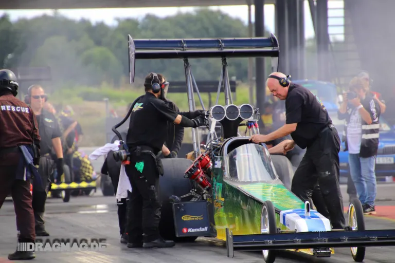 Scandinavian Internationals Tierp 2023 – Foto 71