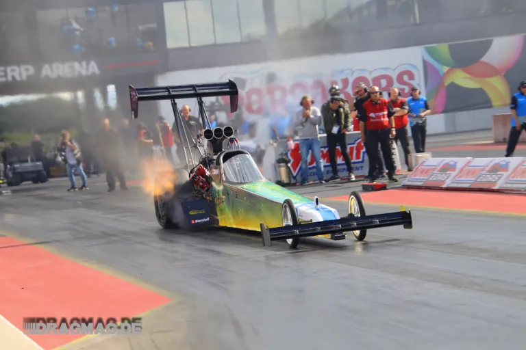 Scandinavian Internationals Tierp 2023 – Foto 73
