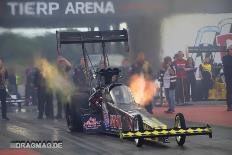 Scandinavian Internationals Tierp 2023 – Foto 76