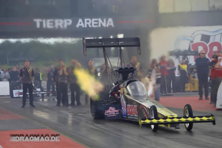 Scandinavian Internationals Tierp 2023 – Foto 77