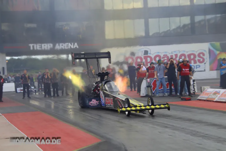 Scandinavian Internationals Tierp 2023 – Foto 78