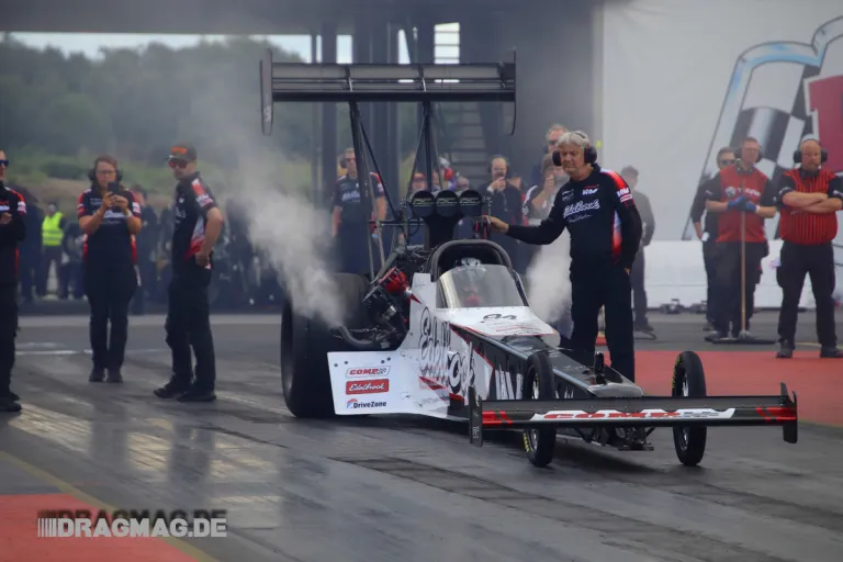Scandinavian Internationals Tierp 2023 – Foto 80