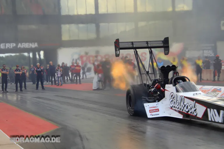 Scandinavian Internationals Tierp 2023 – Foto 81