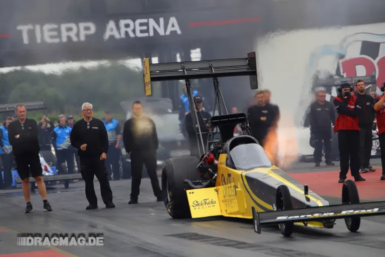 Scandinavian Internationals Tierp 2023 – Foto 85