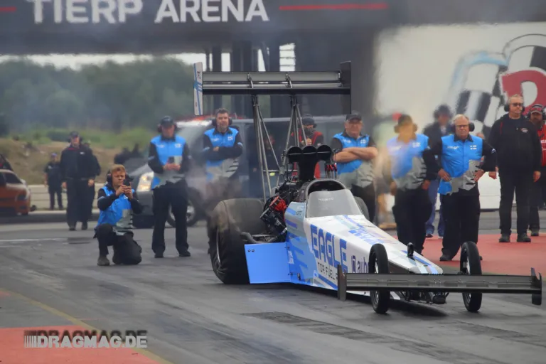 Scandinavian Internationals Tierp 2023 – Foto 91