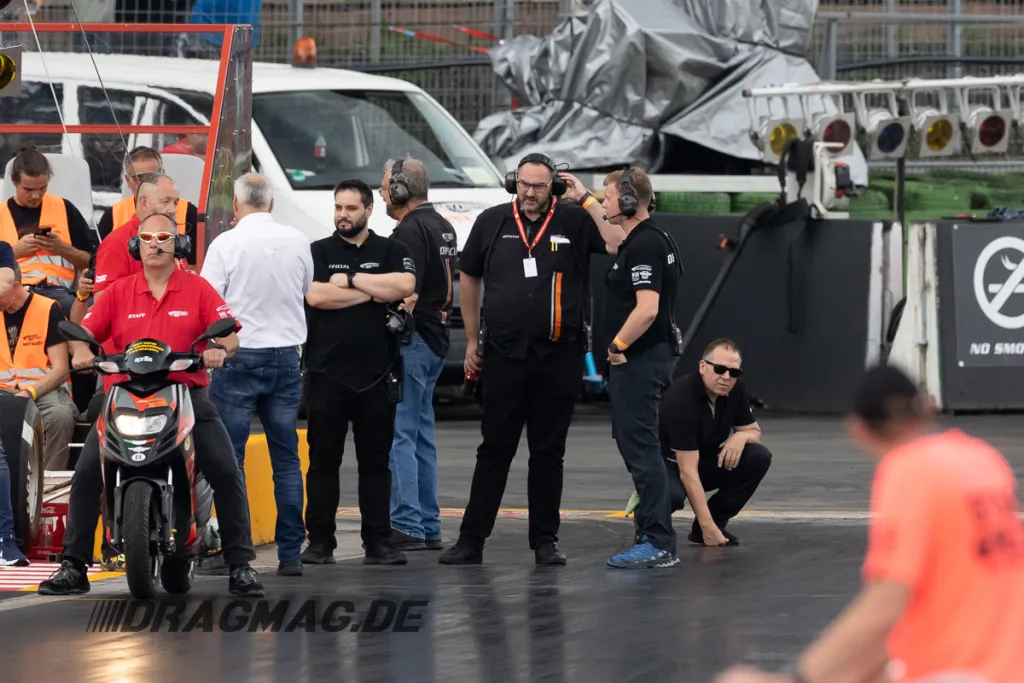 Nitrolympx 2023 – Freitag – Foto 1