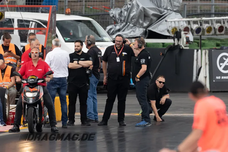 Nitrolympx 2023 – Freitag – Foto 1