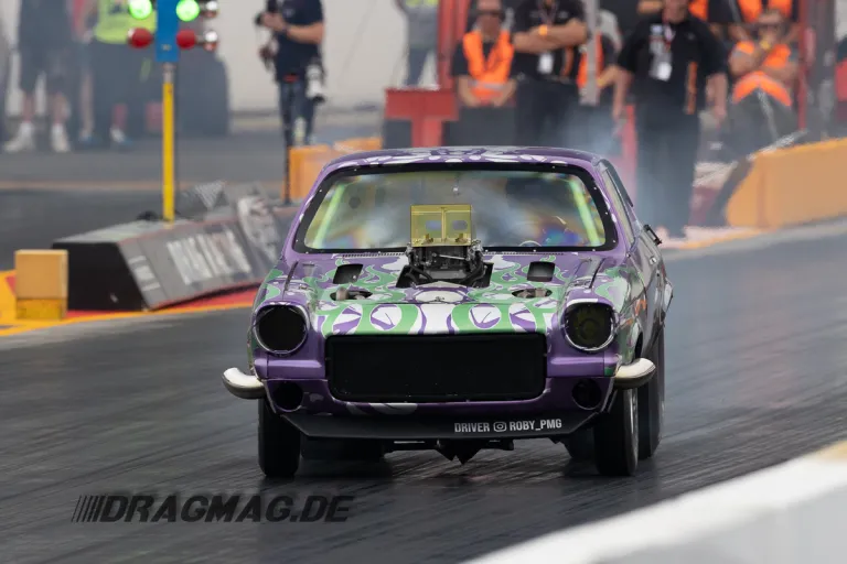 Nitrolympx 2023 – Freitag – Foto 2
