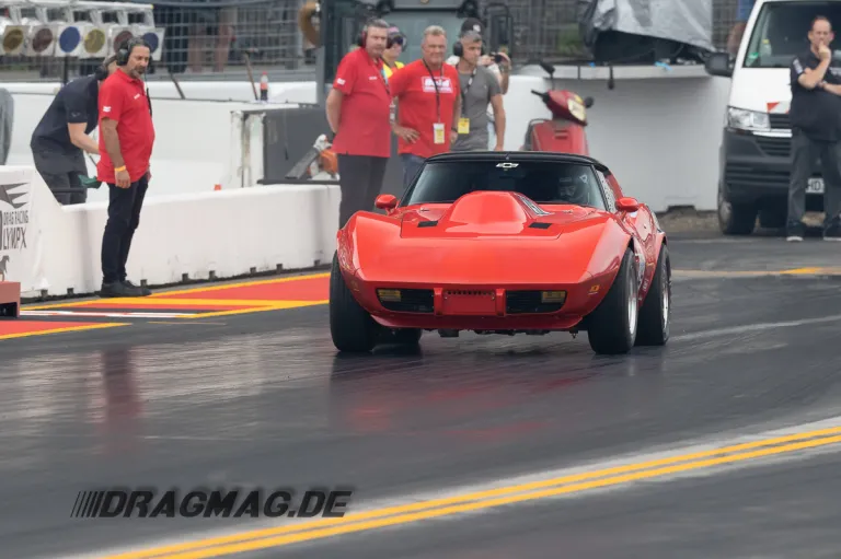 Nitrolympx 2023 – Freitag – Foto 3
